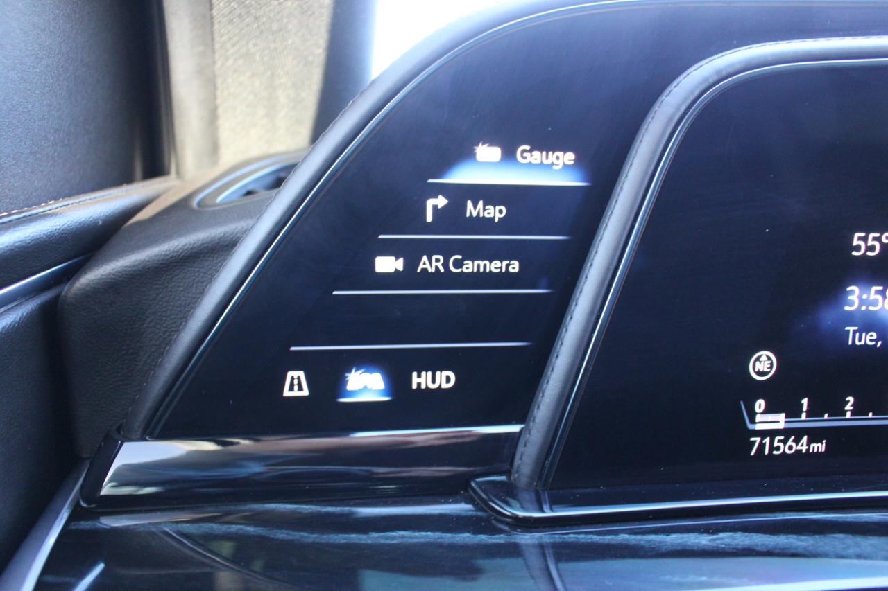 Cadillac Escalade ESV 4WD 4dr Sport 2021