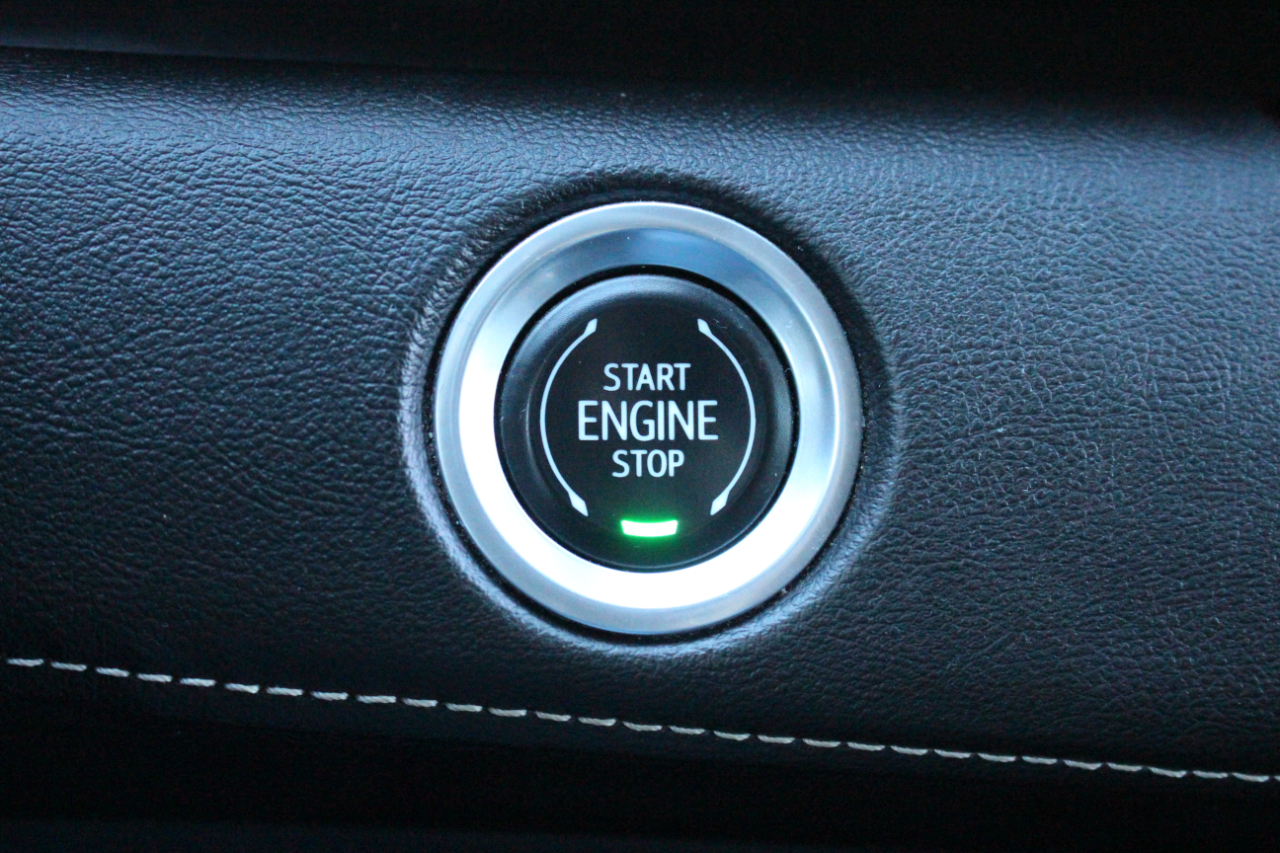 Cadillac Escalade ESV 4WD 4dr Sport 2021