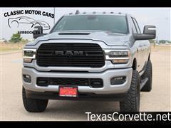 2023 RAM 2500 