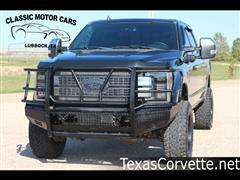 2019 Ford Super Duty F-350 SRW 