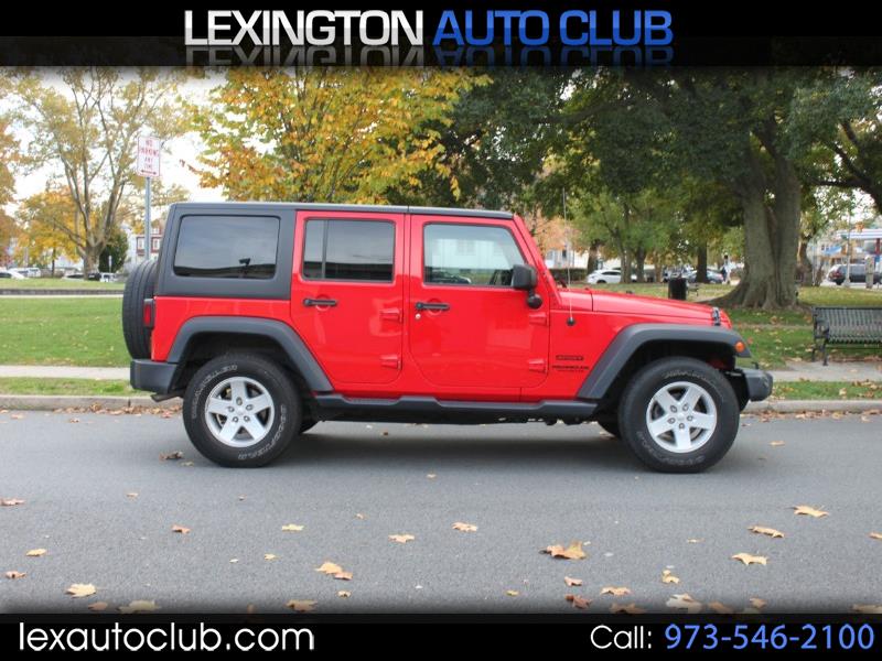 Used Cars for Sale Clifton NJ 07011 Lexington Auto Club