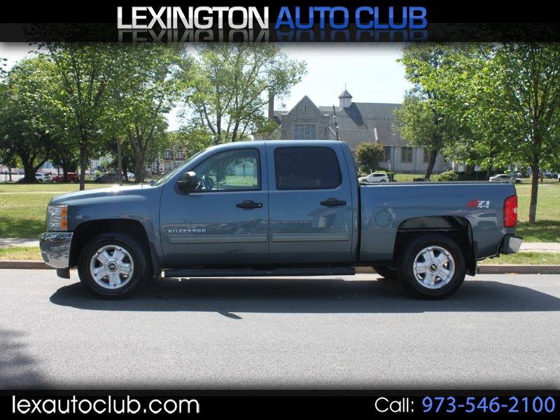 Cjm Auto Sales Clifton Nj 07011 at Alfred Garcia blog