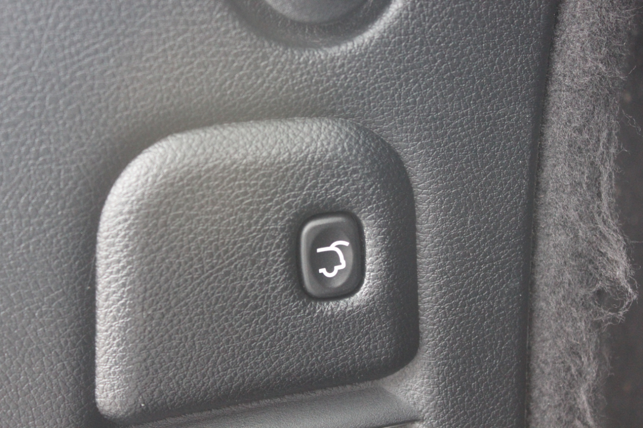 Dodge Durango GT AWD 2020