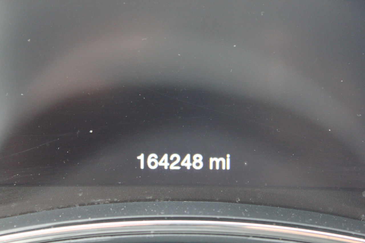 Dodge Durango GT AWD 2020