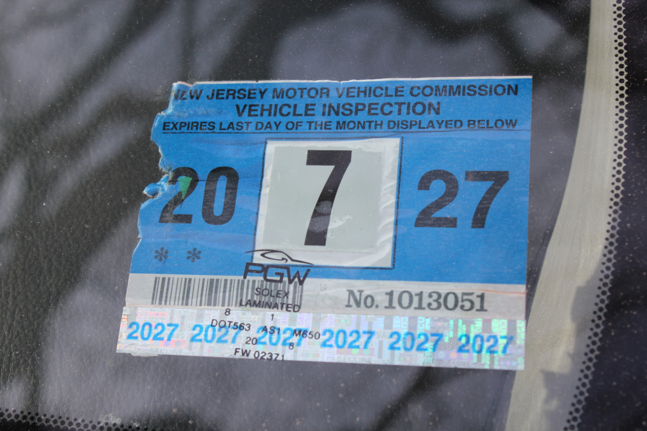 Toyota 4Runner SR5 4WD 2003