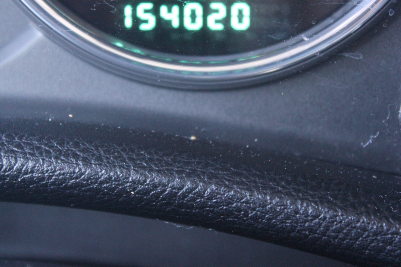 Jeep Wrangler Unlimited Sport 4WD 2012