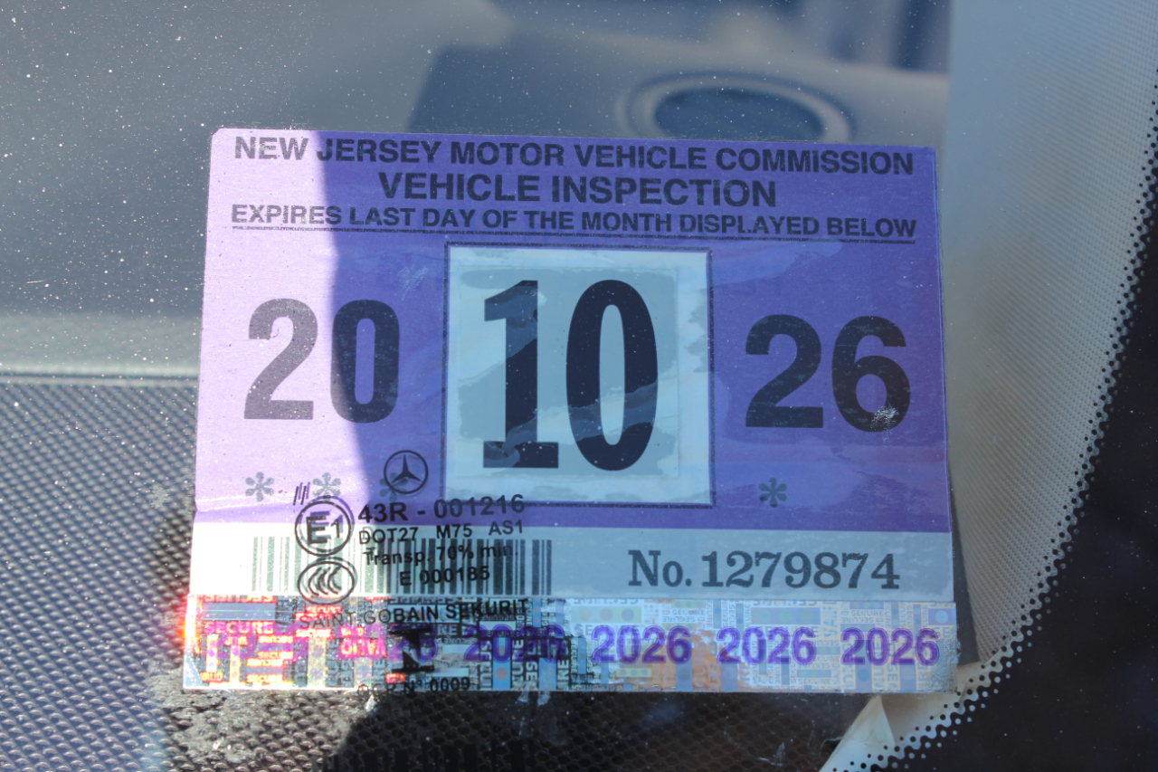 Mercedes-Benz E-Class E350 4MATIC Sedan 2014