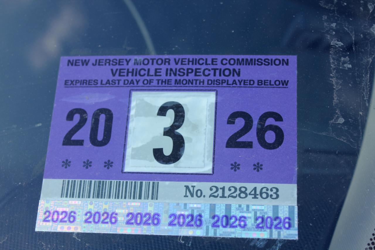 Toyota Camry LE 2015