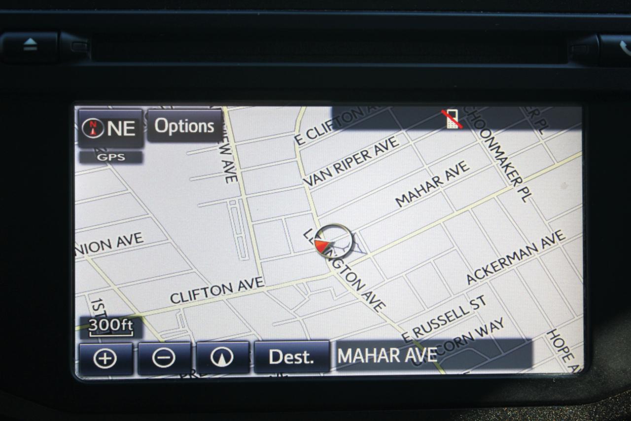 Toyota 4Runner  2016