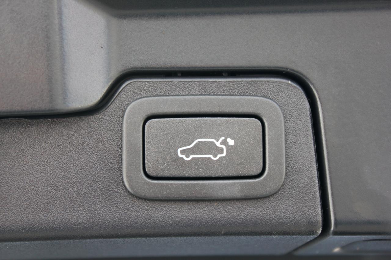 Land Rover Range Rover Evoque SE 2019