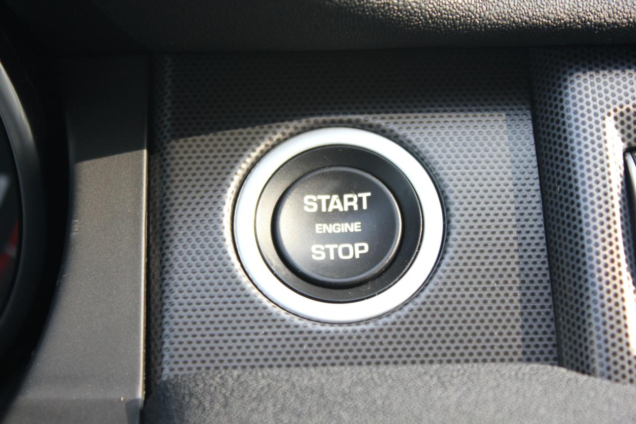 Land Rover Range Rover Evoque SE 2019