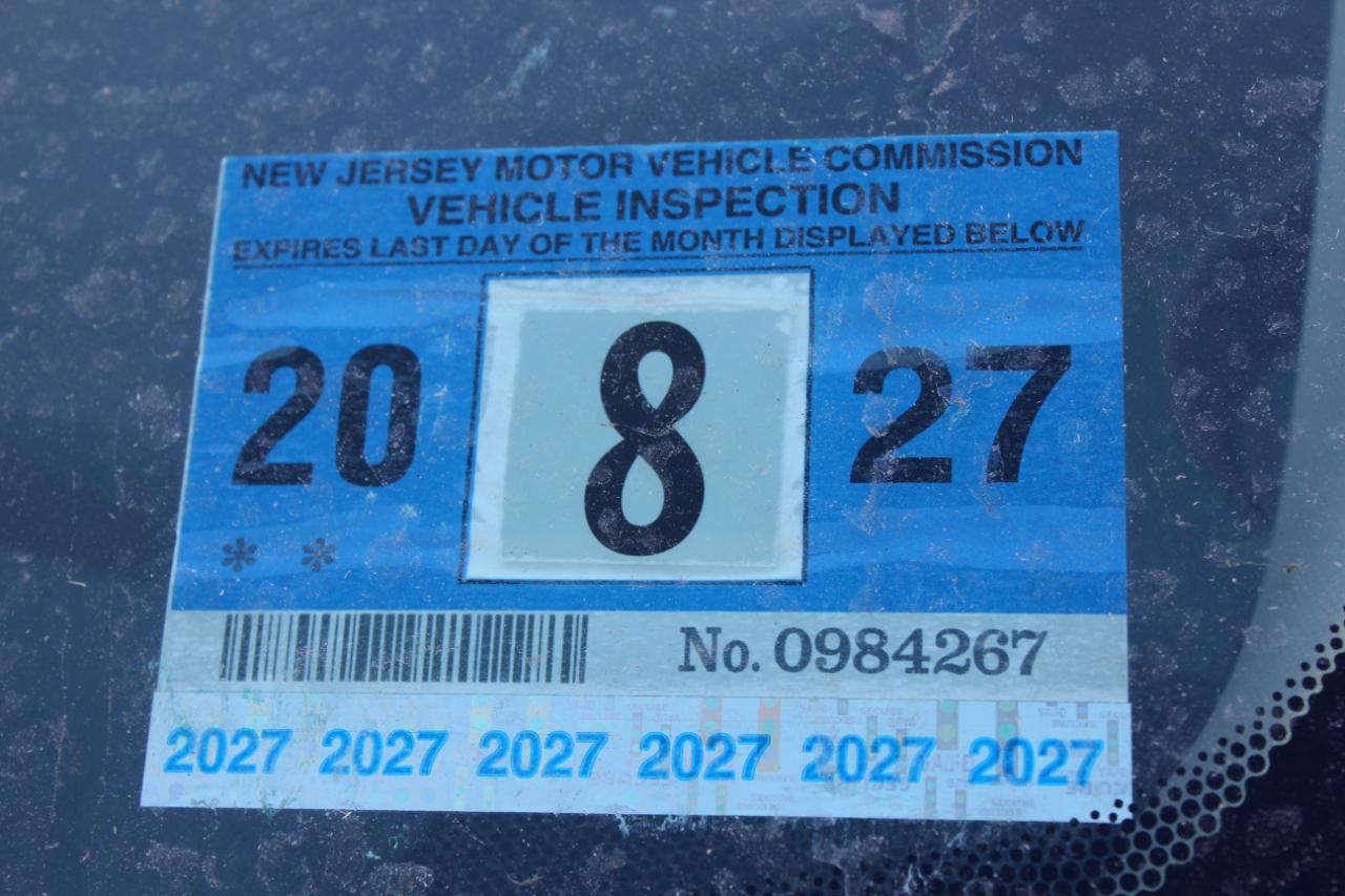 Honda Odyssey EX-L 2014