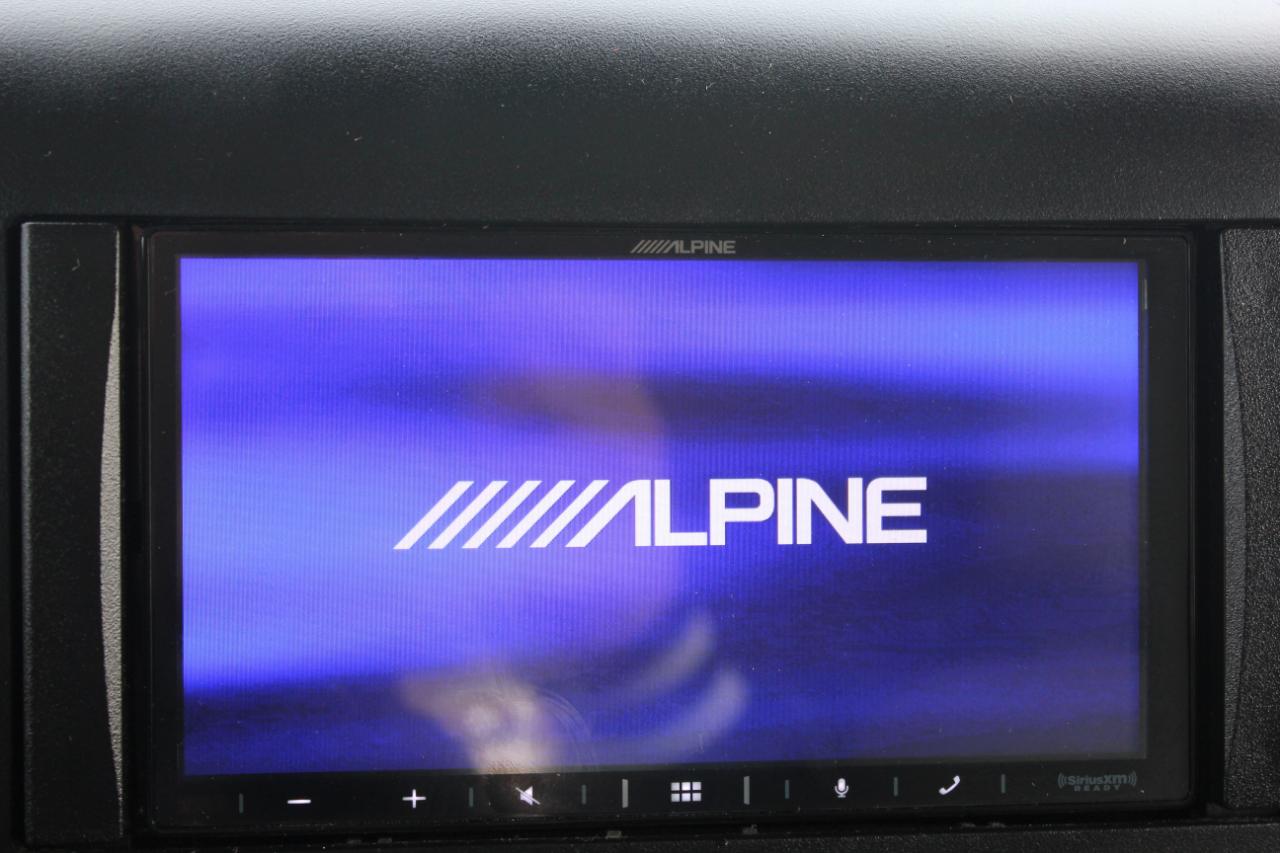 Jeep Wrangler JK Unlimited Sport 4WD 2018