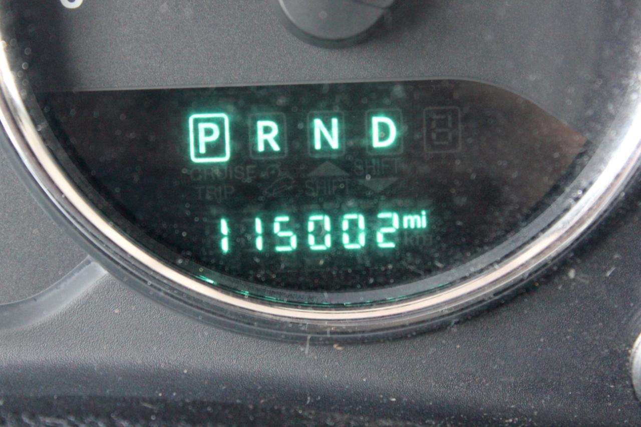 Jeep Wrangler JK Unlimited Sport 4WD 2018