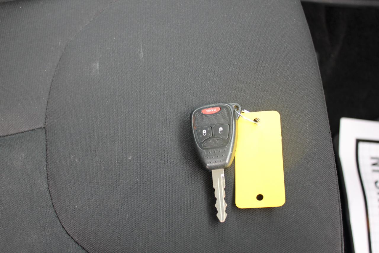 Jeep Wrangler Unlimited Sport 4WD 2016