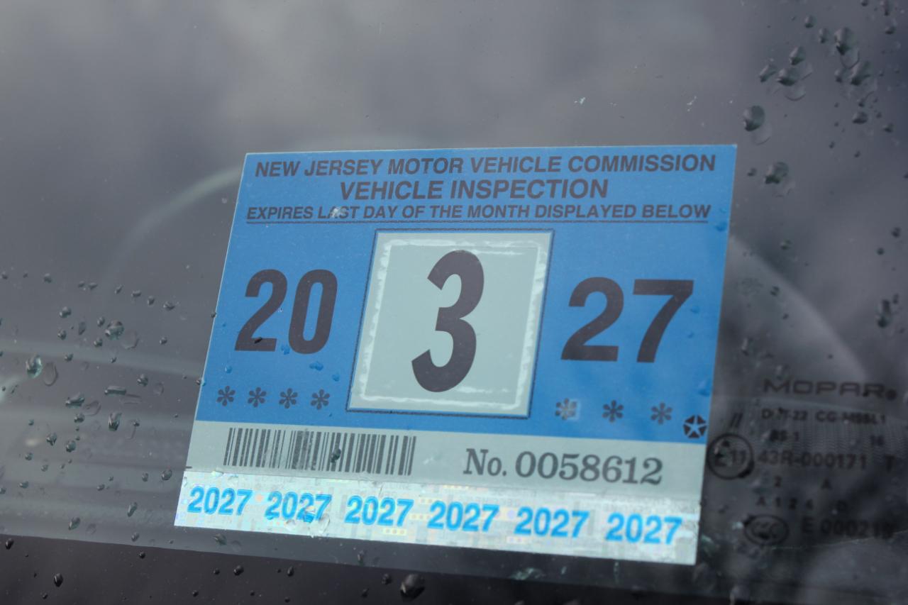 Jeep Wrangler Unlimited Sport 4WD 2016