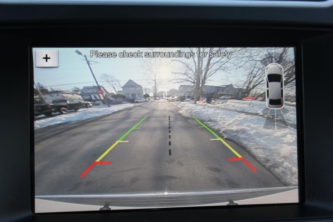 Ford Explorer XLT 4WD 2018