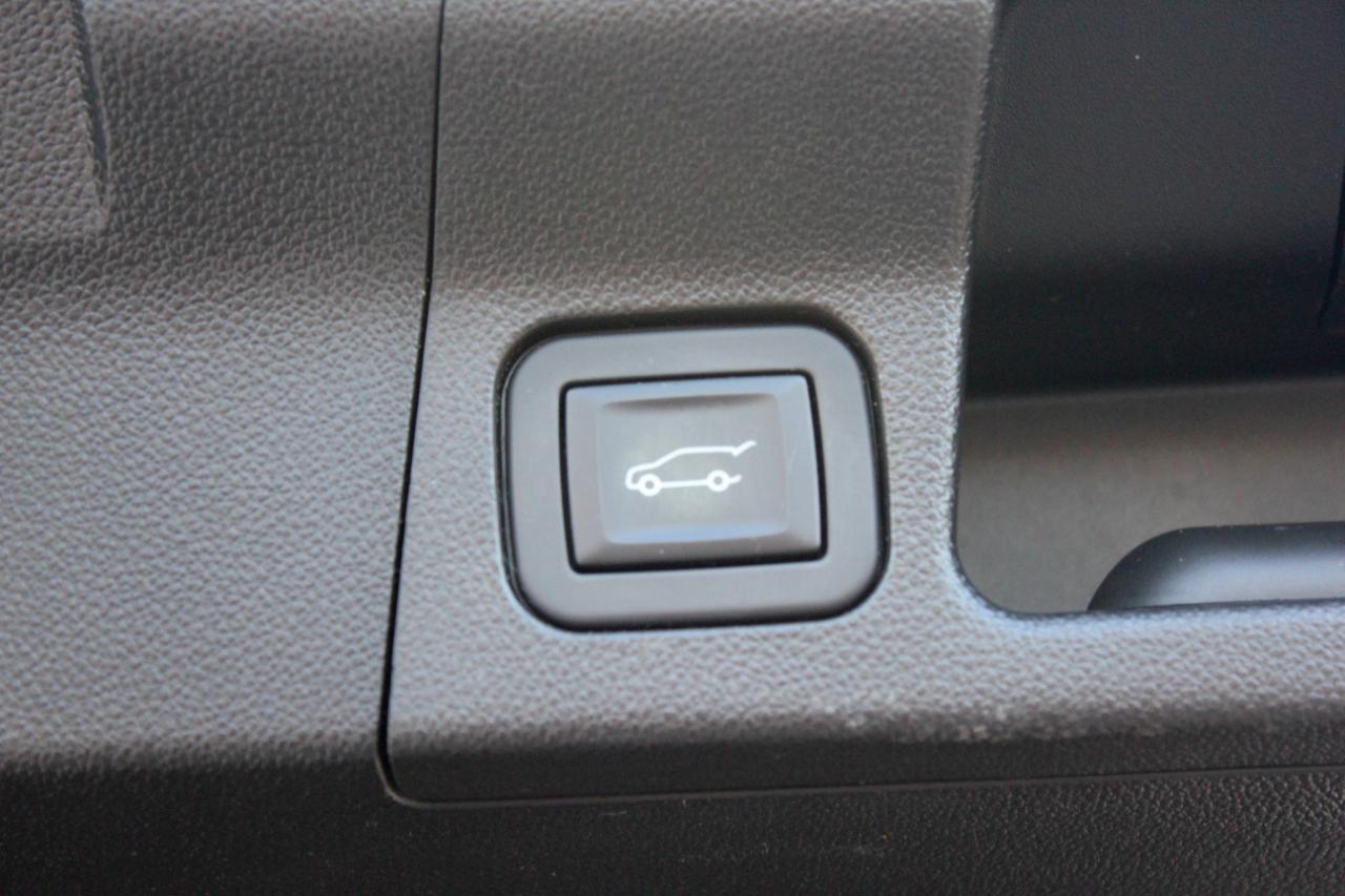 GMC Acadia SLE-2 AWD 2019