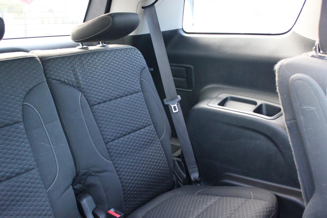 GMC Acadia SLE-2 AWD 2019