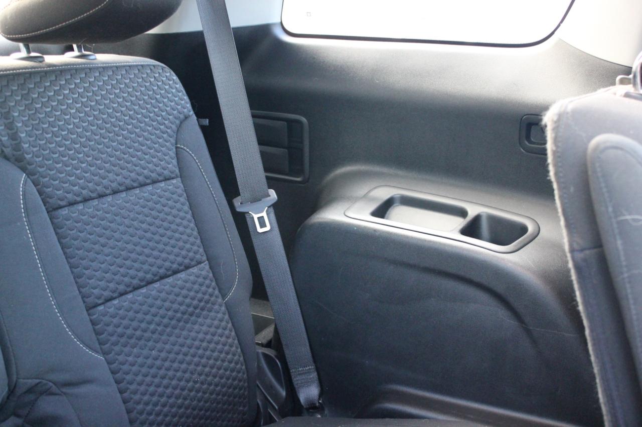 GMC Acadia SLE-2 AWD 2019