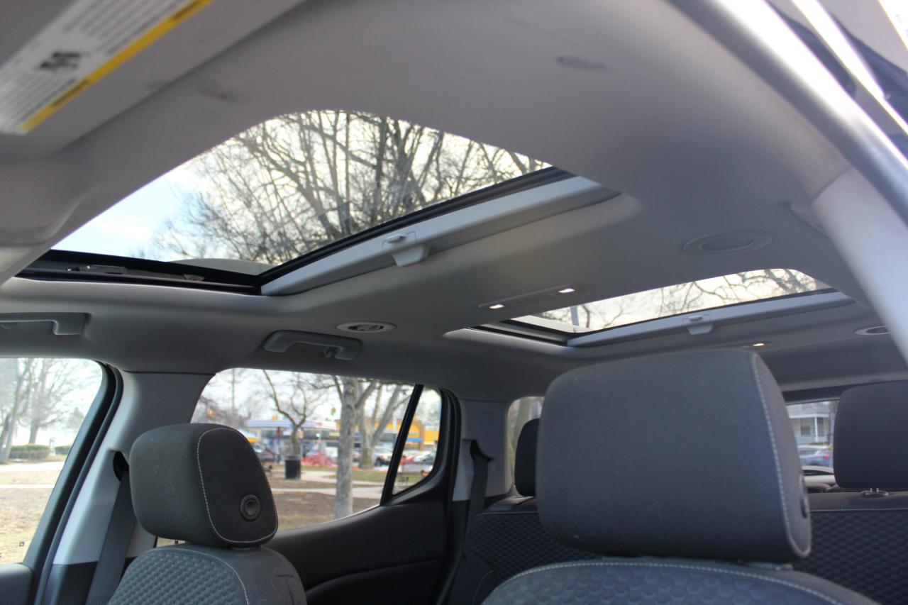 GMC Acadia SLE-2 AWD 2019