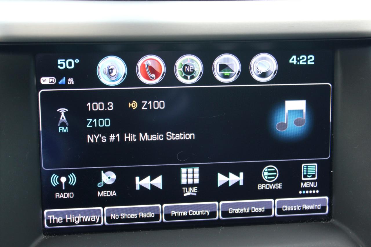 GMC Acadia SLE-2 AWD 2019