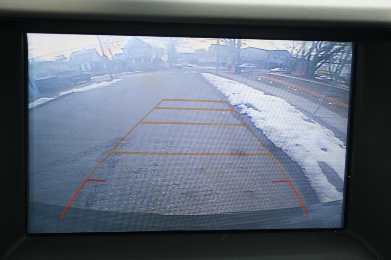 GMC Acadia SLE-2 AWD 2019