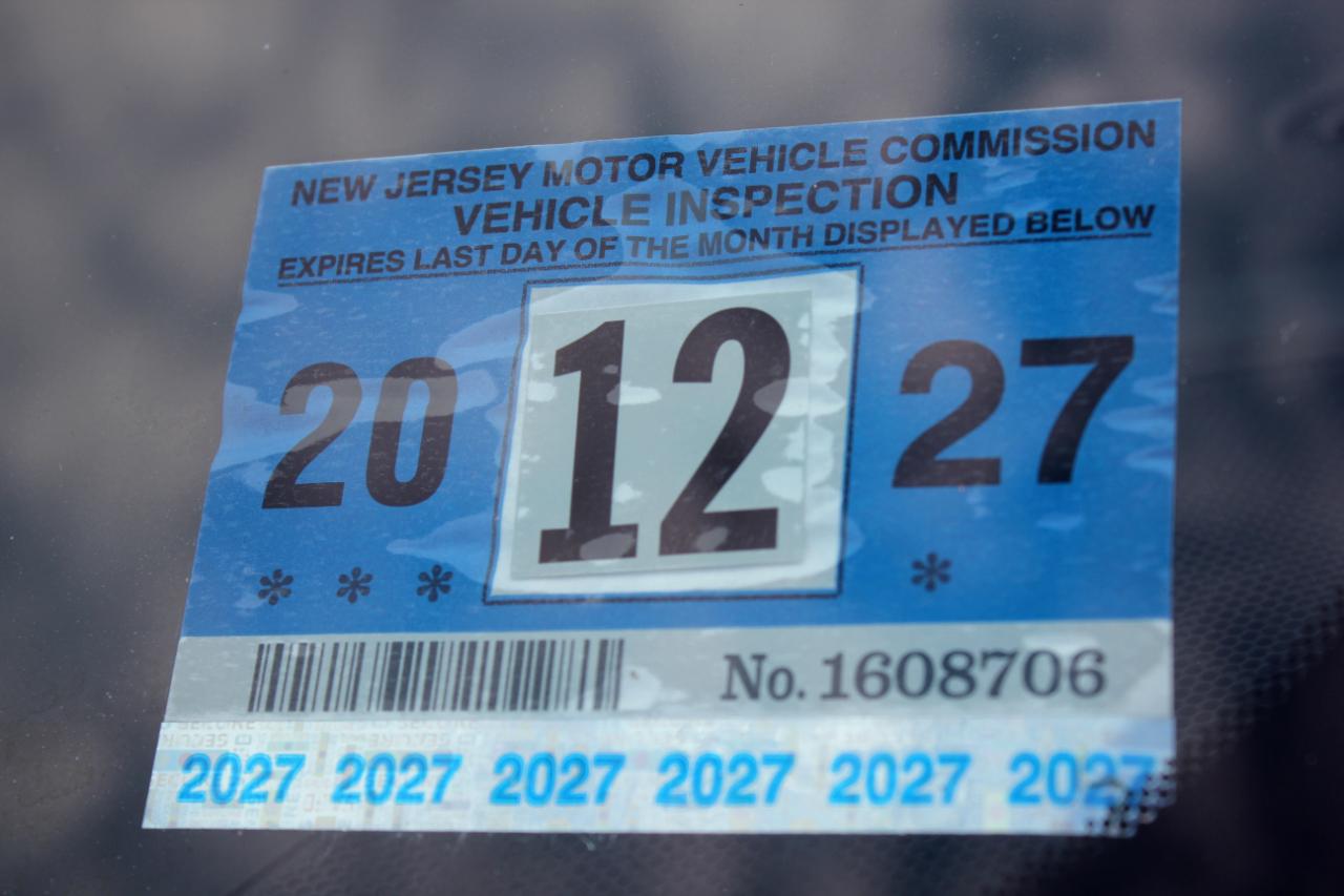 GMC Acadia SLE-2 AWD 2019