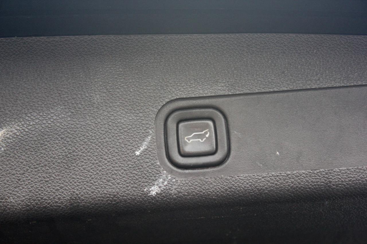 Chevrolet Tahoe LT 4WD 2014