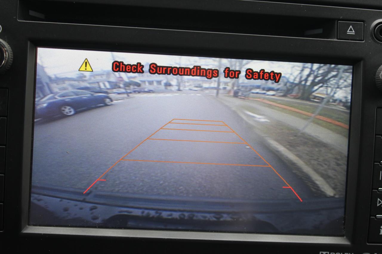 Chevrolet Tahoe LT 4WD 2014