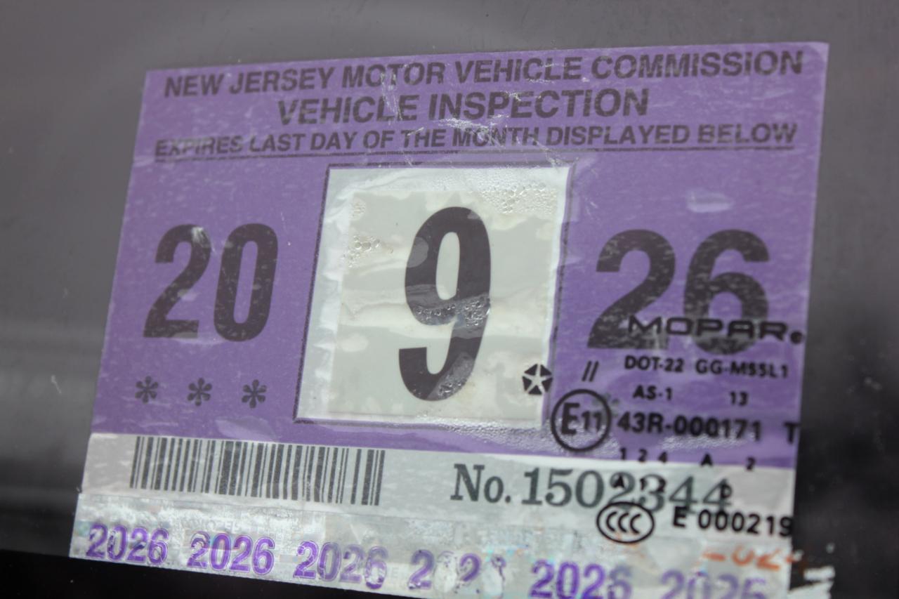 Jeep Wrangler Unlimited Sahara 4WD 2014