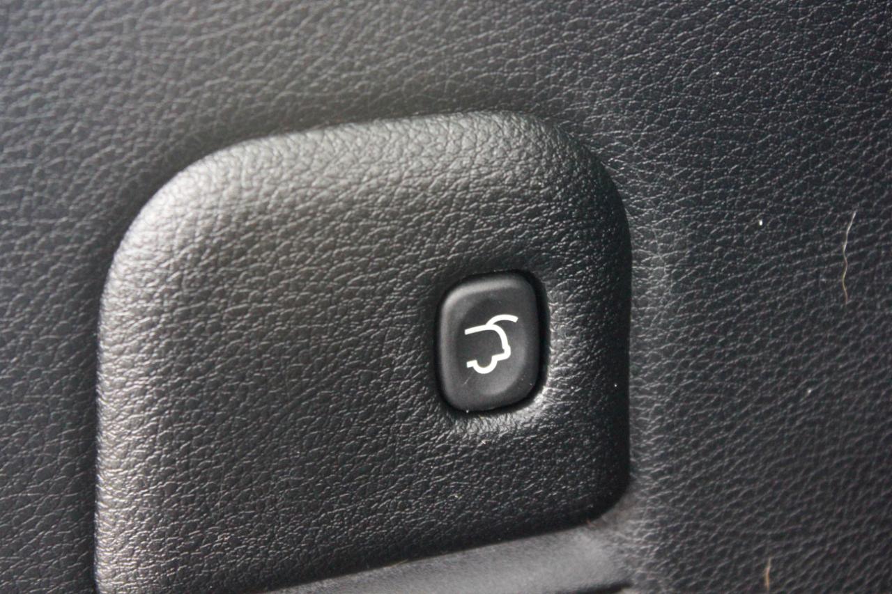 Jeep Grand Cherokee  2018