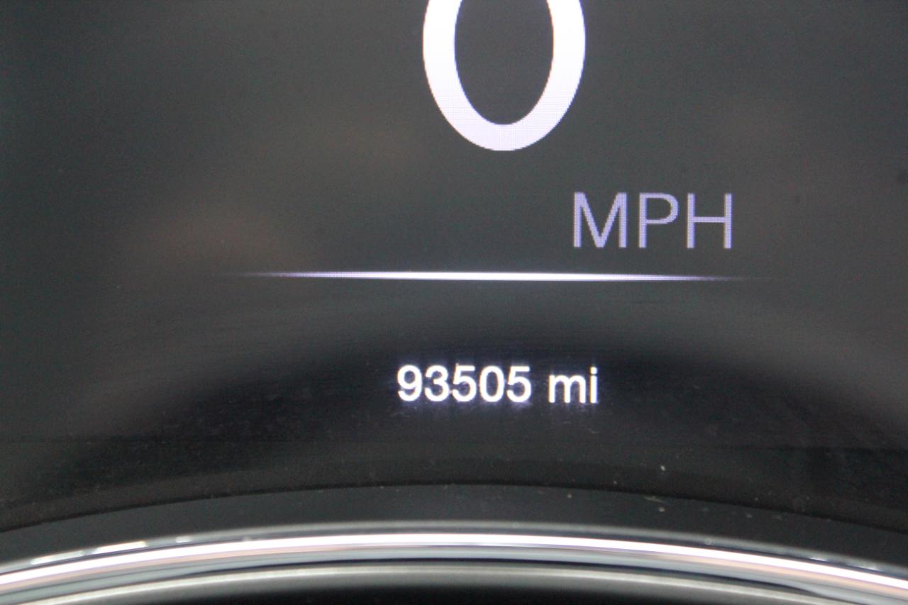 Jeep Grand Cherokee  2018