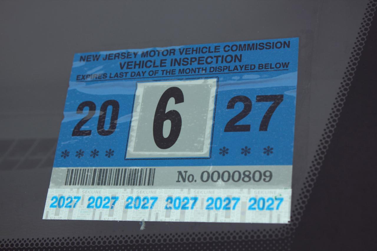 Jeep Grand Cherokee  2018