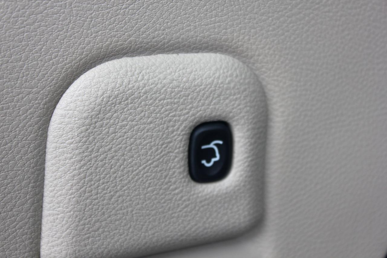 Jeep Grand Cherokee Limited 4WD 2017