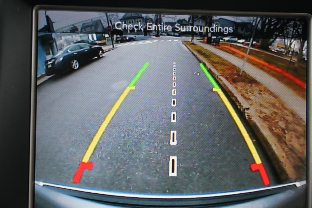 Jeep Grand Cherokee Limited 4WD 2017