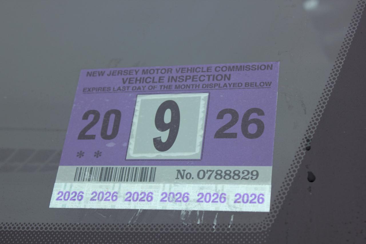 Jeep Grand Cherokee Limited 4WD 2017