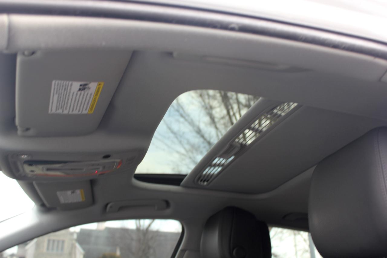 Audi A4 2.0 TFSI Premium quattro 7A 2019