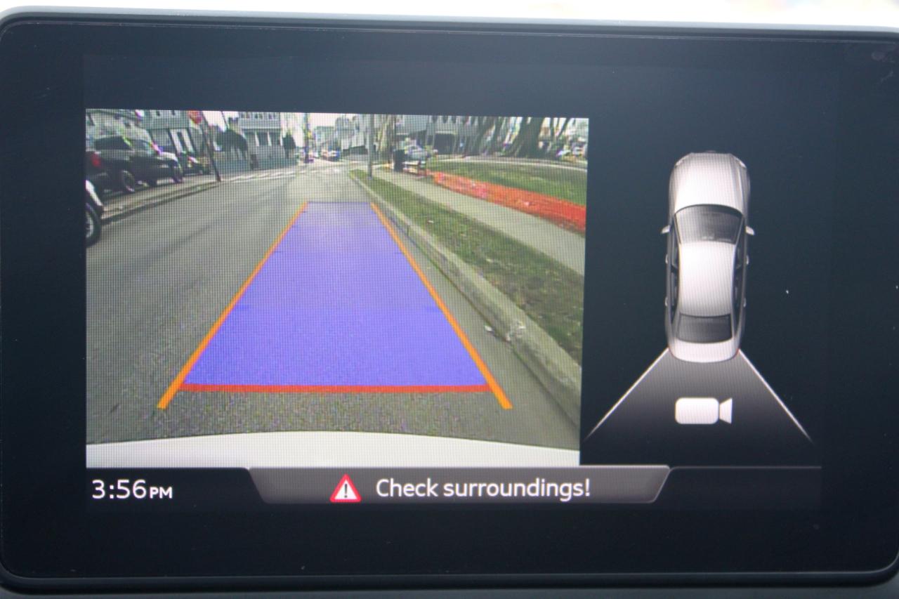 Audi A4 2.0 TFSI Premium quattro 7A 2019