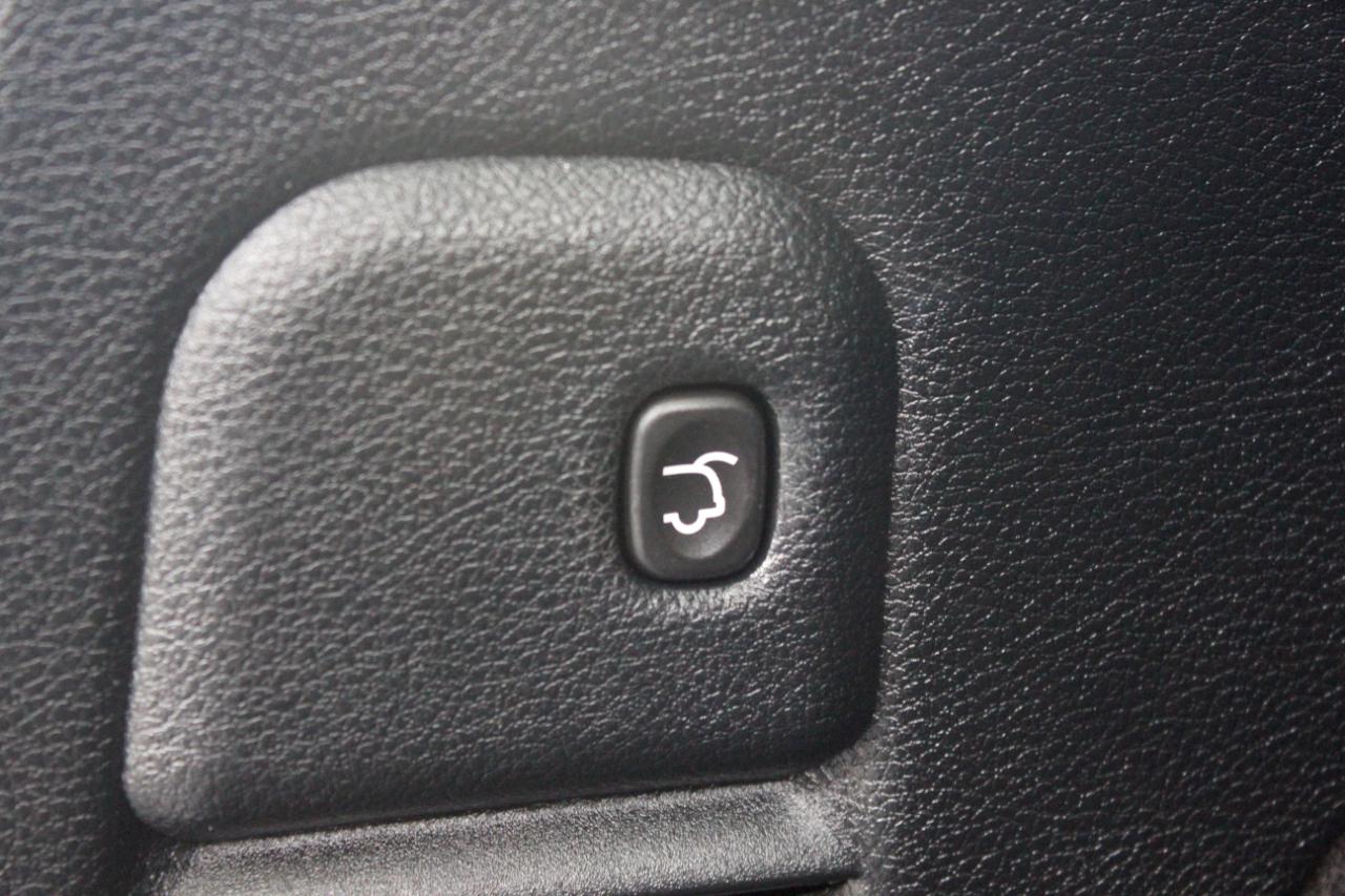 Jeep Grand Cherokee Limited 4WD 2020