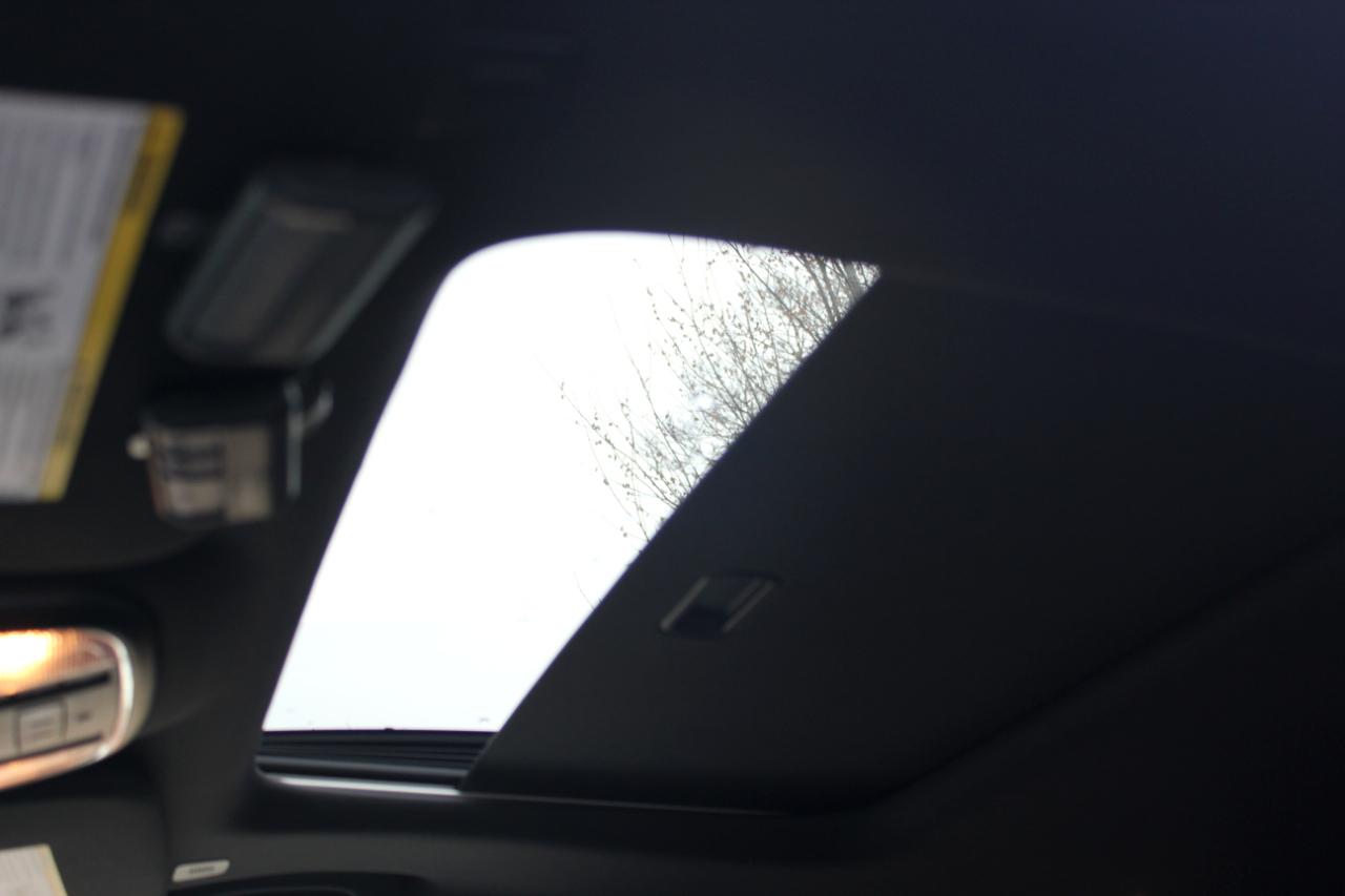 Jeep Grand Cherokee Limited 4WD 2020