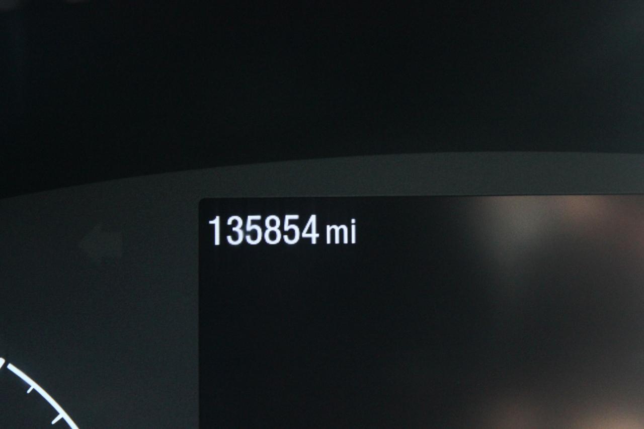 Ford Transit 250 Van Low Roof w/Sliding Pass. 130-in. WB 2020