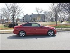 2013 Mercedes-Benz C-Class 