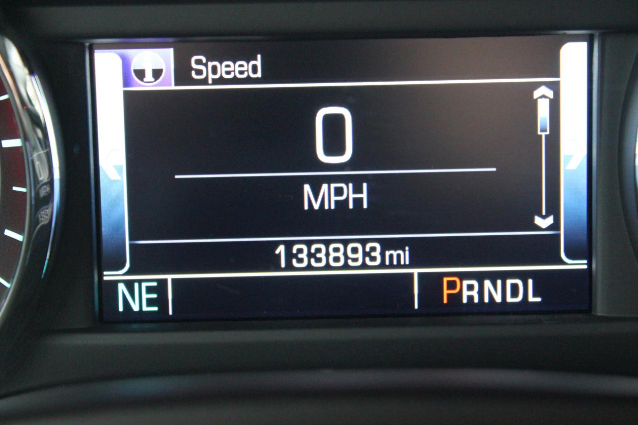 GMC Yukon SLT 4WD 2017