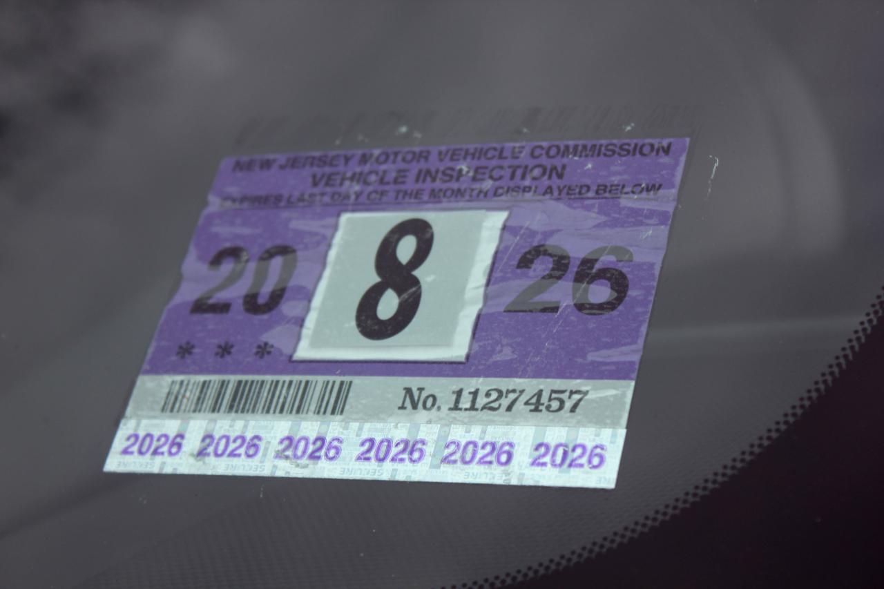 GMC Yukon SLT 4WD 2017