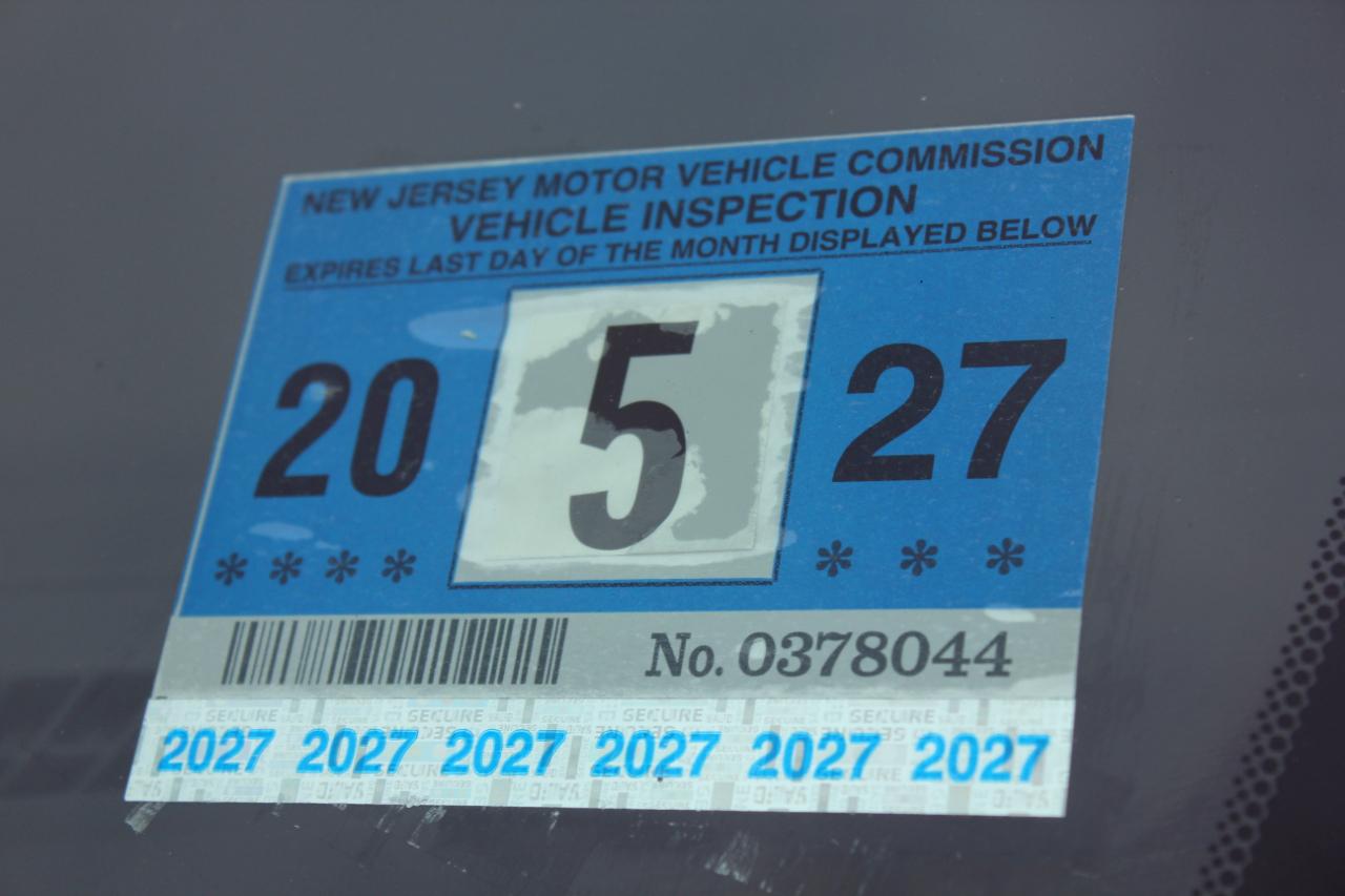 Jeep Grand Cherokee Laredo E 4WD 2018