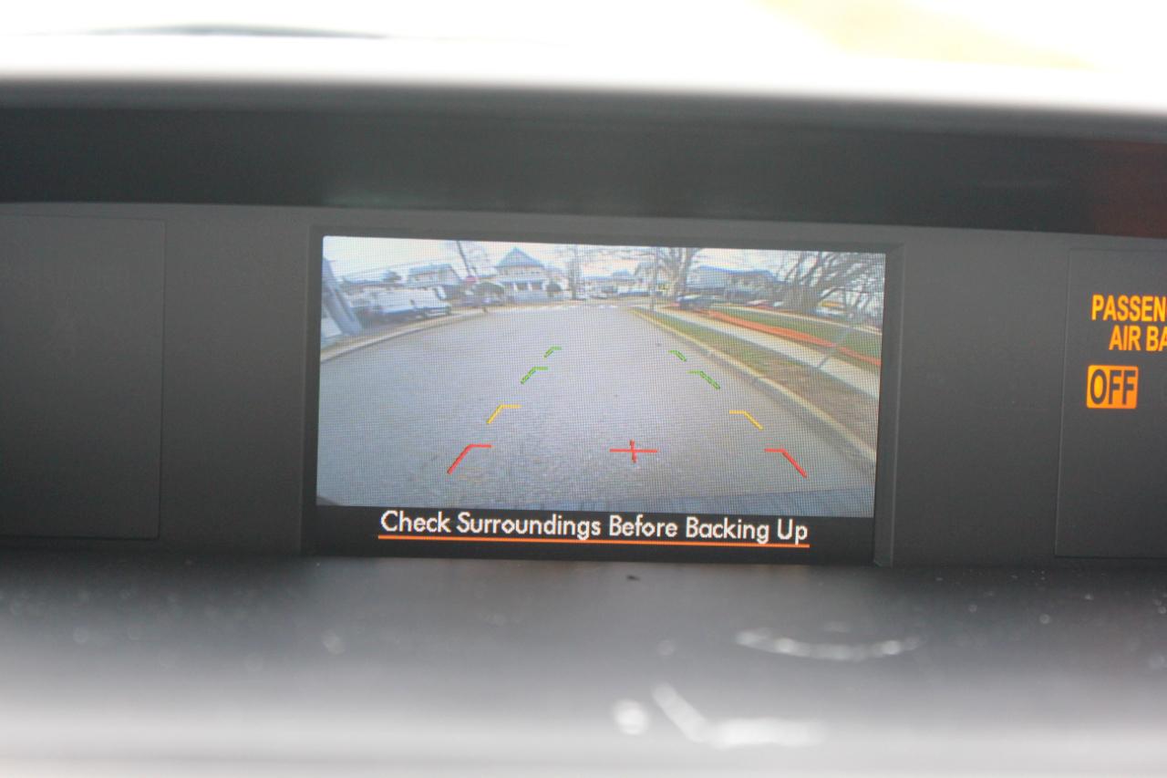 Subaru Forester 2.5i Premium 2014