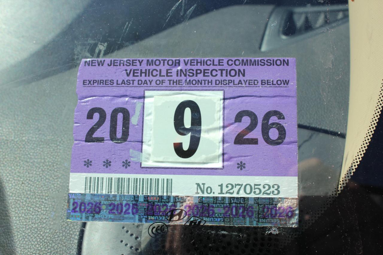 Hyundai Sonata GLS Auto 2012