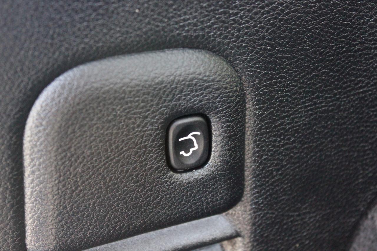 Jeep Grand Cherokee  2020