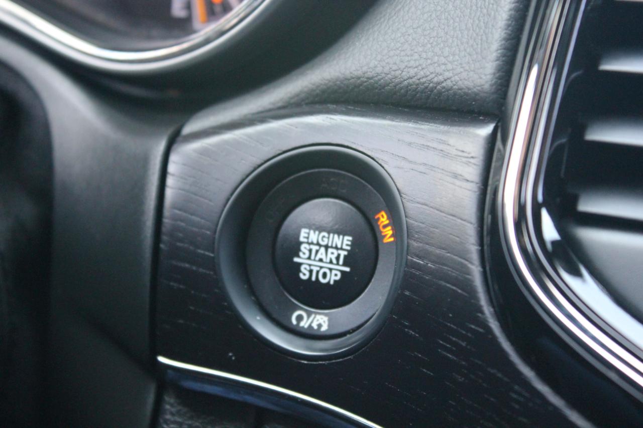 Jeep Grand Cherokee  2020